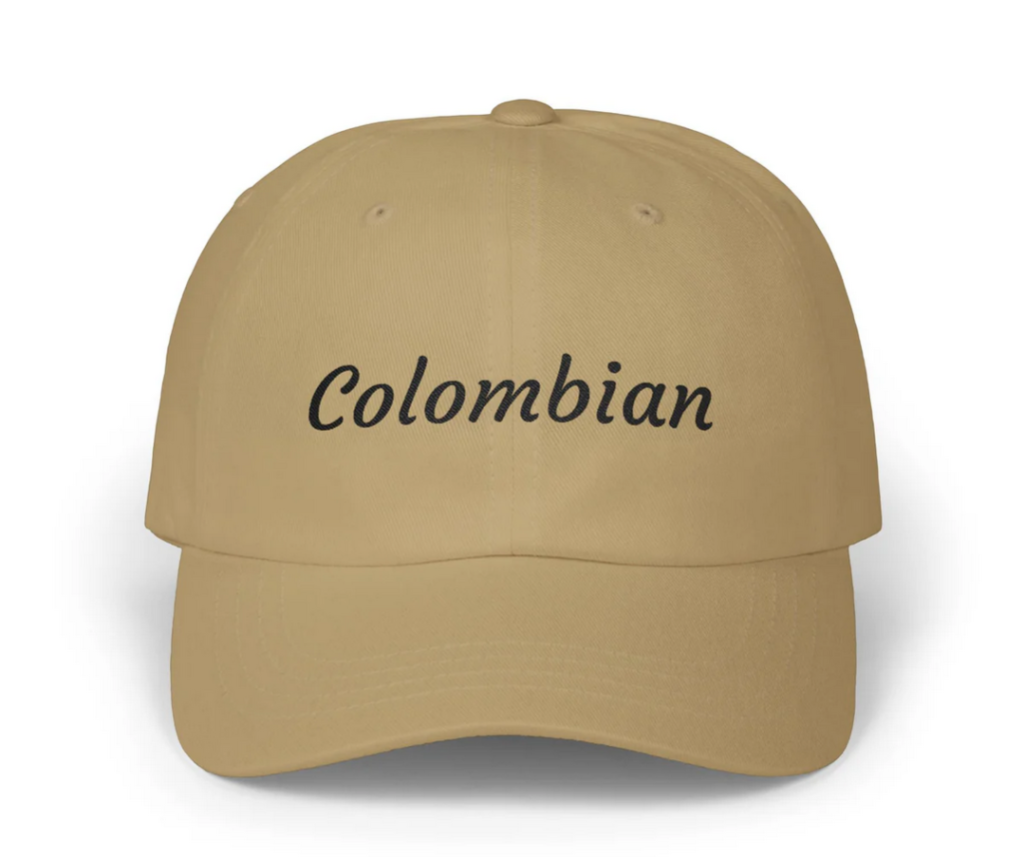 Screenshot 20260308 172116